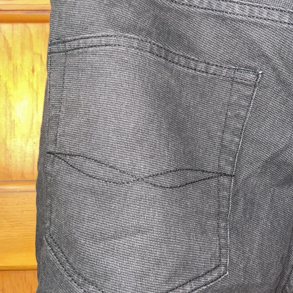 Rodd & Gunn Pants - Picture 5 of 5